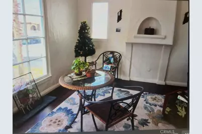 212 11th Street, Redlands, CA 92374 - Photo 4