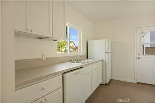212 11th St, Redlands, CA 92374 - Photo 26