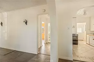 212 11th St, Redlands, CA 92374 - Photo 6