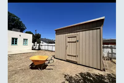 212 11th Street, Redlands, CA 92374 - Photo 32
