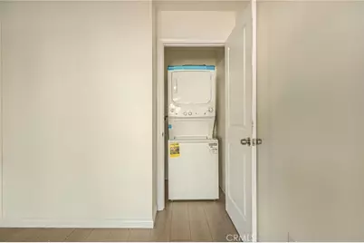 212 11th Street, Redlands, CA 92374 - Photo 24