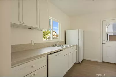 212 11th Street, Redlands, CA 92374 - Photo 26