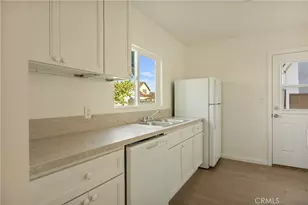 212 11th St, Redlands, CA 92374 - Photo 26