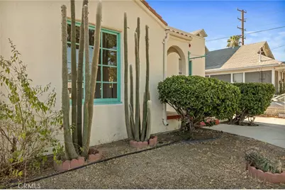 212 11th Street, Redlands, CA 92374 - Photo 4