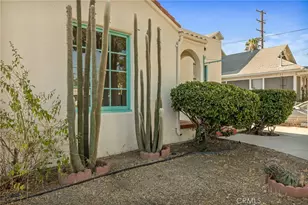 212 11th St, Redlands, CA 92374 - Photo 4