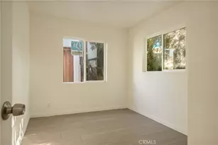 212 11th St, Redlands, CA 92374 - Photo 24