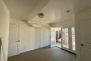 212 11th St, Redlands, CA 92374 - Photo 22