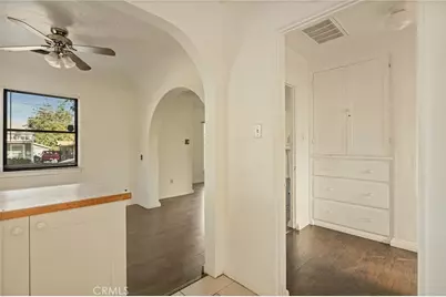 212 11th Street, Redlands, CA 92374 - Photo 10
