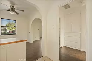 212 11th St, Redlands, CA 92374 - Photo 10