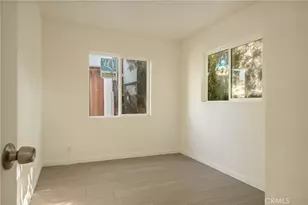 212 11th St, Redlands, CA 92374 - Photo 30