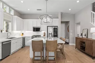 34193 Camelina St, Lake Elsinore, CA 92532 - Photo 6