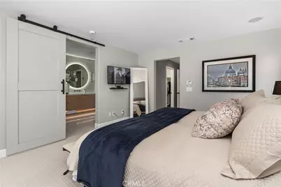 34193 Camelina Street, Lake Elsinore, CA 92532 - Photo 20