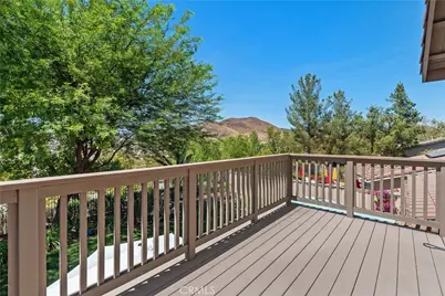 34193 Camelina Street, Lake Elsinore, CA 92532 - Photo 24