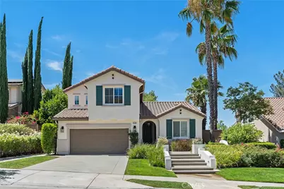 34193 Camelina Street, Lake Elsinore, CA 92532 - Photo 32