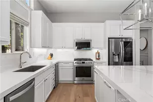 34193 Camelina St, Lake Elsinore, CA 92532 - Photo 8