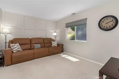34193 Camelina Street, Lake Elsinore, CA 92532 - Photo 14