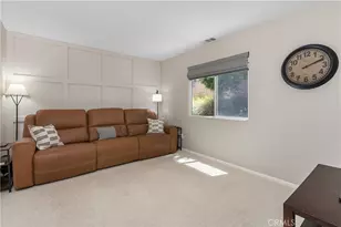 34193 Camelina St, Lake Elsinore, CA 92532 - Photo 14