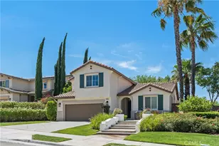 34193 Camelina St, Lake Elsinore, CA 92532 - Photo 1