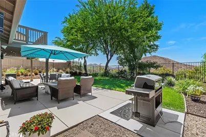 34193 Camelina Street, Lake Elsinore, CA 92532 - Photo 26