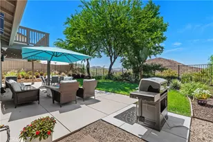 34193 Camelina St, Lake Elsinore, CA 92532 - Photo 26
