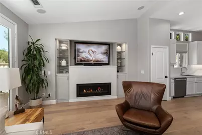 34193 Camelina Street, Lake Elsinore, CA 92532 - Photo 4