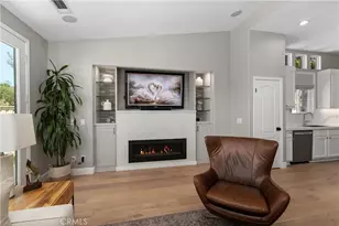 34193 Camelina St, Lake Elsinore, CA 92532 - Photo 4
