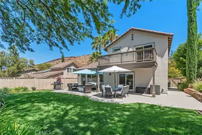 34193 Camelina Street, Lake Elsinore, CA 92532 - Photo 28