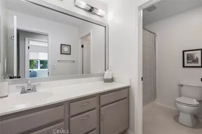 34193 Camelina Street, Lake Elsinore, CA 92532 - Photo 18