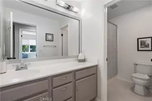 34193 Camelina St, Lake Elsinore, CA 92532 - Photo 18