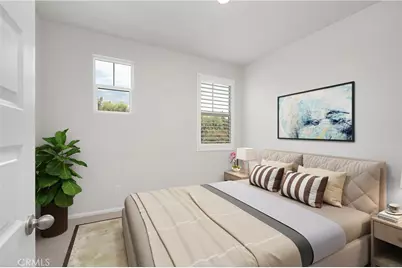 40596 Birchfield Drive, Temecula, CA 92591 - Photo 10