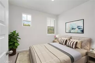 40596 Birchfield Dr, Temecula, CA 92591 - Photo 10