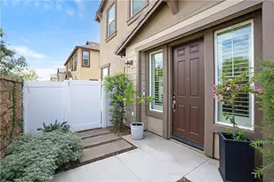 40596 Birchfield Dr, Temecula, CA 92591 - Photo 1
