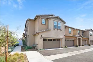 40596 Birchfield Dr, Temecula, CA 92591 - Photo 2