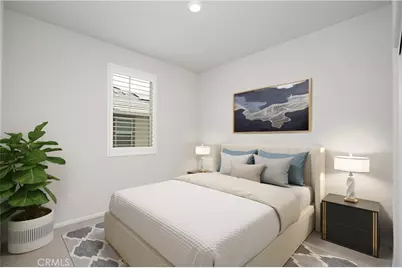 40596 Birchfield Drive, Temecula, CA 92591 - Photo 12