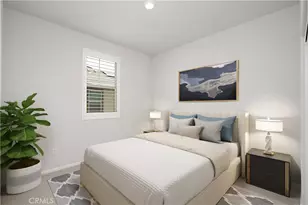40596 Birchfield Dr, Temecula, CA 92591 - Photo 12