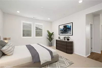 40596 Birchfield Drive, Temecula, CA 92591 - Photo 8