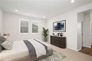 40596 Birchfield Dr, Temecula, CA 92591 - Photo 8