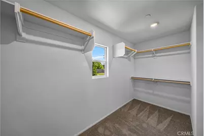 23546 Evening Primrose Court, Wildomar, CA 92562 - Photo 38