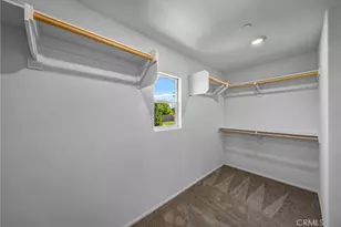 23546 Evening Primrose Ct, Wildomar, CA 92562 - Photo 38