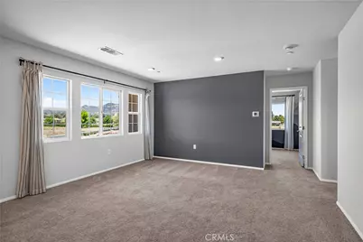 23546 Evening Primrose Court, Wildomar, CA 92562 - Photo 34