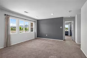 23546 Evening Primrose Ct, Wildomar, CA 92562 - Photo 34