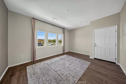 23546 Evening Primrose Court, Wildomar, CA 92562 - Photo 20