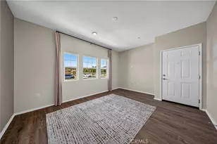 23546 Evening Primrose Ct, Wildomar, CA 92562 - Photo 20