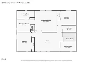23546 Evening Primrose Ct, Wildomar, CA 92562 - Photo 54