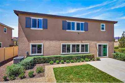 23546 Evening Primrose Court, Wildomar, CA 92562 - Photo 44