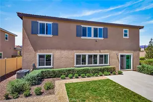 23546 Evening Primrose Ct, Wildomar, CA 92562 - Photo 44