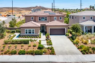 23546 Evening Primrose Ct, Wildomar, CA 92562 - Photo 4