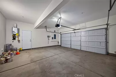 23546 Evening Primrose Court, Wildomar, CA 92562 - Photo 30