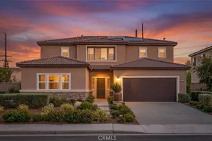 23546 Evening Primrose Ct, Wildomar, CA 92562 - Photo 2