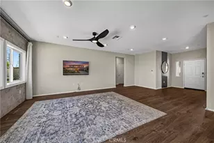 23546 Evening Primrose Ct, Wildomar, CA 92562 - Photo 10